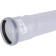 Удлинитель трубы Bosch Q80L=500мм 7719001525 (7719001525)