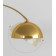 Торшер TopDecor Jazz Jazz F1 33