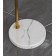 Торшер TopDecor Jazz Jazz F1 33
