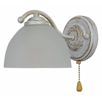 Бра Rivoli Valerie Б0060978-1