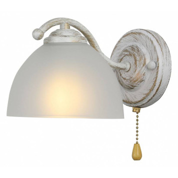 Бра Rivoli Valerie Б0060978-2