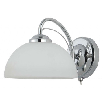 Бра Rivoli Tina Б0060993-1