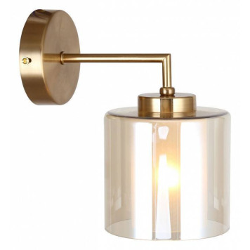 Бра Rivoli Adelina Б0062139