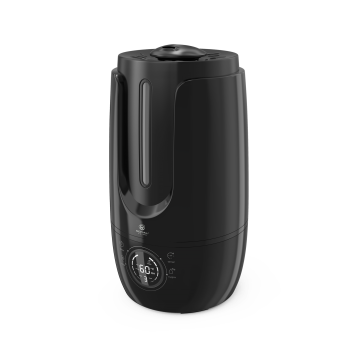 Бытовые увлажнители серии ANTICA RUH-AN300/4.0E-SV-3