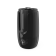 Бытовые увлажнители серии ANTICA RUH-AN300/4.0E-SV