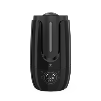 Бытовые увлажнители серии ANTICA RUH-AN300/4.0E-SV-4