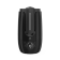 Бытовые увлажнители серии ANTICA RUH-AN300/4.0E-SV