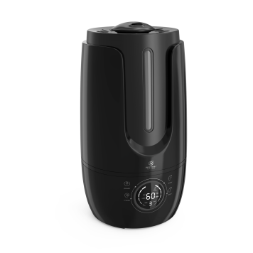 Бытовые увлажнители серии ANTICA RUH-AN300/4.0E-SV-5