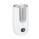 Бытовые увлажнители серии ANTICA RUH-AN300/4.0E-SV