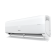 Инверторные сплит-системы серии AIR SENSATION SUPERIOR DC INVERTER AS-10UW4RXVQF00