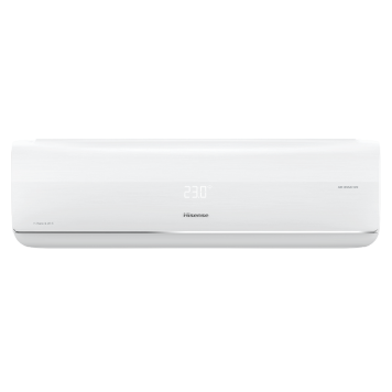 Инверторные сплит-системы серии AIR SENSATION SUPERIOR DC INVERTER AS-10UW4RXVQF00-2