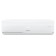 Инверторные сплит-системы серии AIR SENSATION SUPERIOR DC INVERTER AS-10UW4RXVQF00