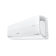 Инверторные сплит-системы серии AIR SENSATION SUPERIOR DC INVERTER AS-10UW4RXVQF00