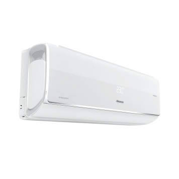 Инверторные сплит-системы серии AIR SENSATION SUPERIOR DC INVERTER AS-10UW4RXVQF00-4