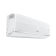 Инверторные сплит-системы серии AIR SENSATION SUPERIOR DC INVERTER AS-10UW4RXVQF00