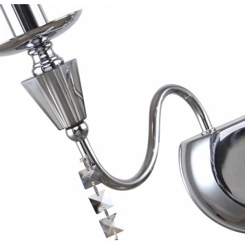 Бра Stilfort Grace 1053/09/02W-1