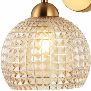 Бра Stilfort Frency 2118/03/01W-1