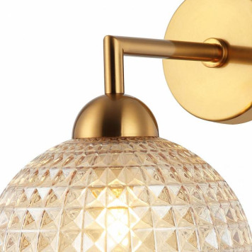 Бра Stilfort Frency 2118/03/01W-2