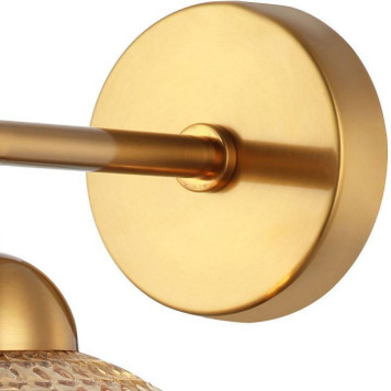 Бра Stilfort Frency 2118/03/01W-3