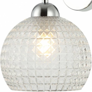 Бра Stilfort Frency 2118/09/01W-1