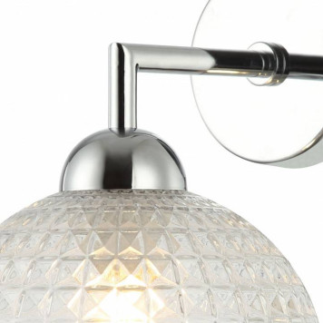 Бра Stilfort Frency 2118/09/01W-2