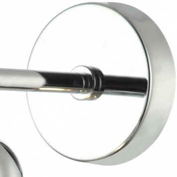 Бра Stilfort Frency 2118/09/01W-3