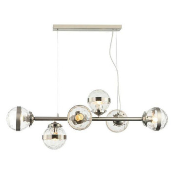 Подвесная люстра Stilfort Sogno 2134/11/06P-1