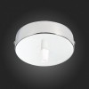 Основание ST-Luce SL001 SL001.103.01