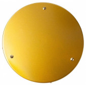 Основание ST-Luce SL1 SL001.203.03