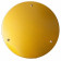 Основание ST-Luce SL1 SL001.203.03