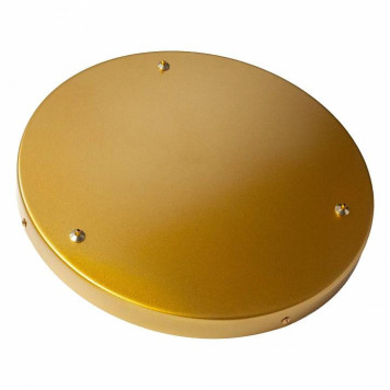 Основание ST-Luce SL1 SL001.203.03-1