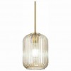 Подвесной светильник ST-Luce Gran 1 SL1154.333.01