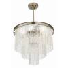 Люстра на штанге ST-Luce Corsia SL1230.102.06