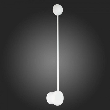 Бра ST-Luce Acquaro SL6003.511.01-1
