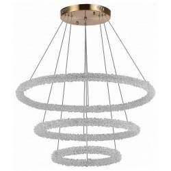 Подвесной светильник ST-Luce Avana SL6110.203.03