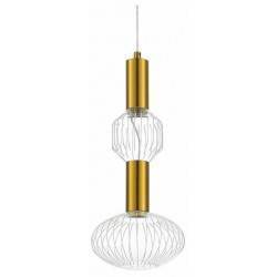 Подвесной светильник ST-Luce Tacche SL6117.223.02