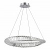 Подвесной светильник ST-Luce Ritorto SL6204.101.01