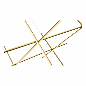 Подвесная люстра ST-Luce Retico SL6207.203.150-3