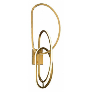 Бра ST-Luce Abra SL6505.201.42-1