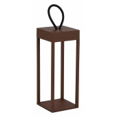 Фонарь кемпинговый ST-Luce Palo SL9521.603.01