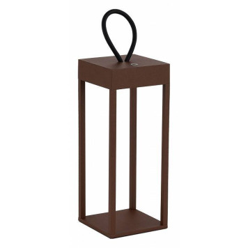 Фонарь кемпинговый ST-Luce Palo SL9521.603.01