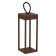 Фонарь кемпинговый ST-Luce Palo SL9521.603.01