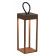 Фонарь кемпинговый ST-Luce Palo SL9521.603.01