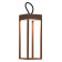 Фонарь кемпинговый ST-Luce Palo SL9521.603.01