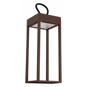 Фонарь кемпинговый ST-Luce Palo SL9521.603.01-3