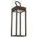 Фонарь кемпинговый ST-Luce Palo SL9521.603.01