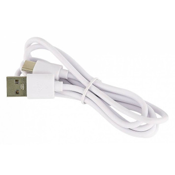 Фонарь кемпинговый ST-Luce Palo SL9521.603.01-5