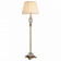 Торшер ST-Luce Assenza SL966.305.01