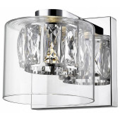 Бра SIMPLE STORY 1030 1030-1WL