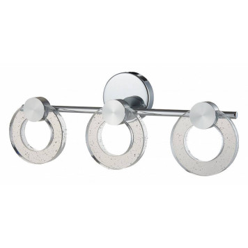 Бра SIMPLE STORY 1081 1081-LED12WL-1